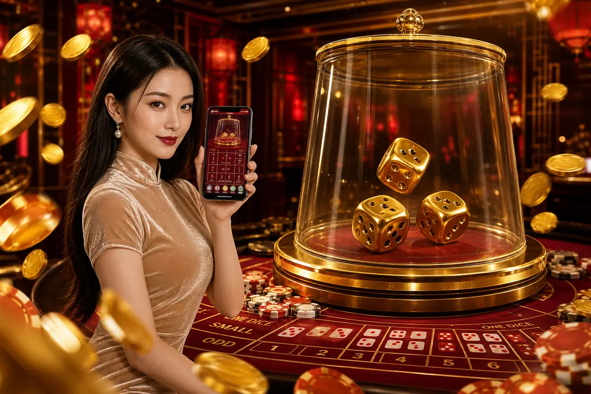 bn45